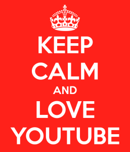 keep-calm-and-love-youtube-6