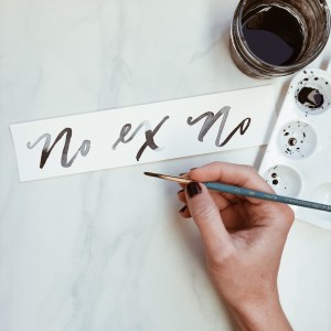 Processed with VSCOcam with a4 preset