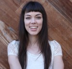 Photo cred: Haley Titus